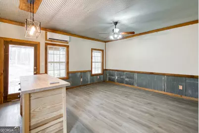 1650 Pierce Dairy Road, Madison, GA 30650 - Photo 66