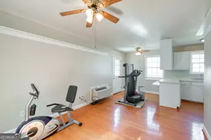 1650 Pierce Dairy Rd, Madison, GA 30650 - Photo 46