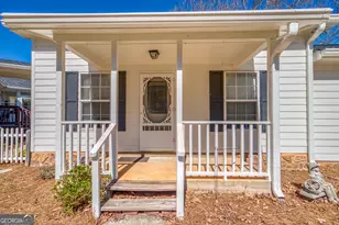 1650 Pierce Dairy Rd, Madison, GA 30650 - Photo 44