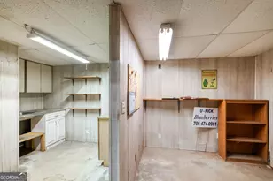 1650 Pierce Dairy Rd, Madison, GA 30650 - Photo 58