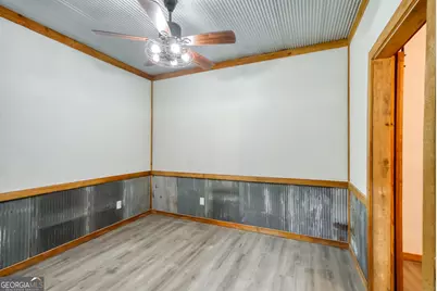 1650 Pierce Dairy Road, Madison, GA 30650 - Photo 70