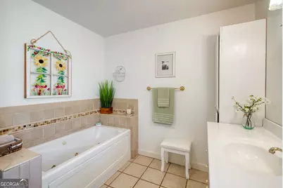 1650 Pierce Dairy Road, Madison, GA 30650 - Photo 22