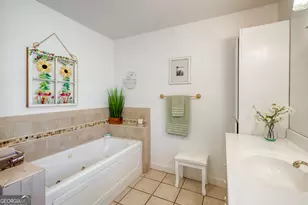 1650 Pierce Dairy Rd, Madison, GA 30650 - Photo 22