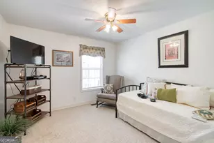 1650 Pierce Dairy Rd, Madison, GA 30650 - Photo 26