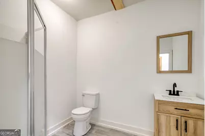 1650 Pierce Dairy Road, Madison, GA 30650 - Photo 72