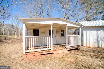 1650 Pierce Dairy Road, Madison, GA 30650 - Photo 76