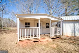 1650 Pierce Dairy Rd, Madison, GA 30650 - Photo 76