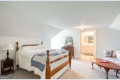 1650 Pierce Dairy Road, Madison, GA 30650 - Photo 30