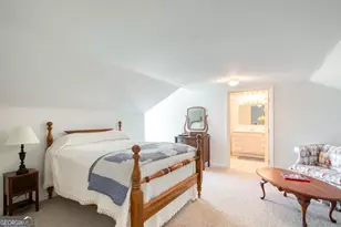 1650 Pierce Dairy Rd, Madison, GA 30650 - Photo 30