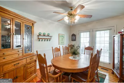 1650 Pierce Dairy Road, Madison, GA 30650 - Photo 12