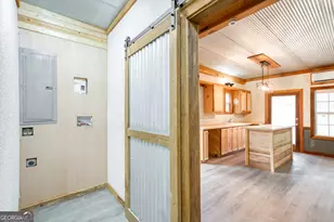 1650 Pierce Dairy Rd, Madison, GA 30650 - Photo 68