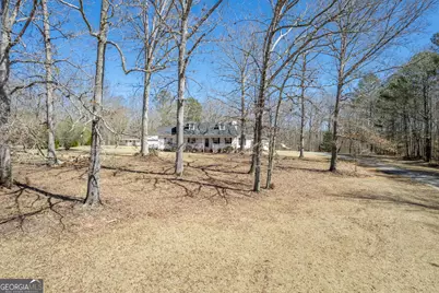 1650 Pierce Dairy Road, Madison, GA 30650 - Photo 82