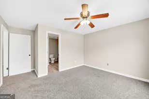 2586 Wesleyan Dr N, Macon, GA 31210 - Photo 30