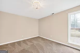 2586 Wesleyan Dr N, Macon, GA 31210 - Photo 24