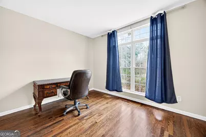 2586 Wesleyan Drive N, Macon, GA 31210 - Photo 22