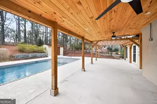 2586 Wesleyan Dr N, Macon, GA 31210 - Photo 34