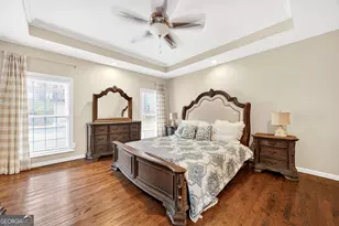 2586 Wesleyan Dr N, Macon, GA 31210 - Photo 16