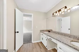 2586 Wesleyan Dr N, Macon, GA 31210 - Photo 26