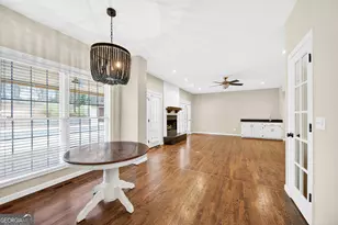 2586 Wesleyan Dr N, Macon, GA 31210 - Photo 12