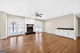 2586 Wesleyan Dr N, Macon, GA 31210 - Photo 6