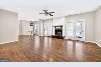 2586 Wesleyan Drive N, Macon, GA 31210 - Photo 4