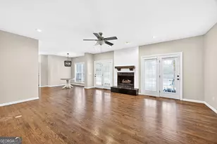 2586 Wesleyan Dr N, Macon, GA 31210 - Photo 4