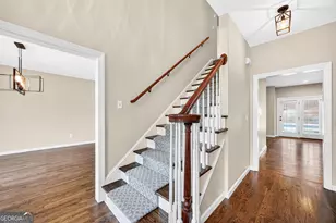 2586 Wesleyan Dr N, Macon, GA 31210 - Photo 2