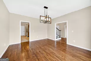 2586 Wesleyan Dr N, Macon, GA 31210 - Photo 14