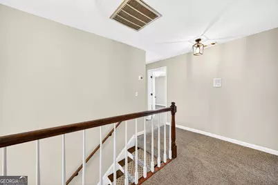 2586 Wesleyan Drive N, Macon, GA 31210 - Photo 32