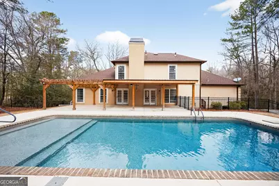 2586 Wesleyan Drive N, Macon, GA 31210 - Photo 38