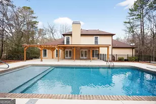 2586 Wesleyan Dr N, Macon, GA 31210 - Photo 38