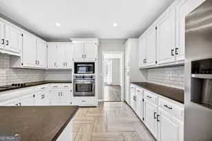 2586 Wesleyan Dr N, Macon, GA 31210 - Photo 8