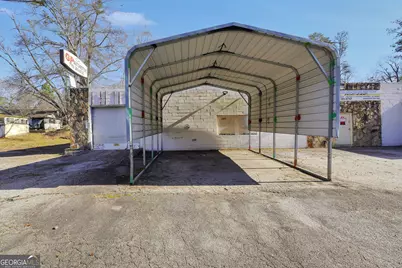 5948 Homestead Road, Rex, GA 30273 - Photo 28