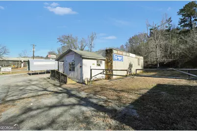 5948 Homestead Road, Rex, GA 30273 - Photo 10