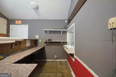 5948 Homestead Road, Rex, GA 30273 - Photo 4