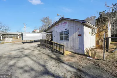 5948 Homestead Road, Rex, GA 30273 - Photo 30