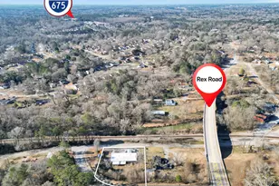 5948 Homestead Rd, Rex, GA 30273 - Photo 1