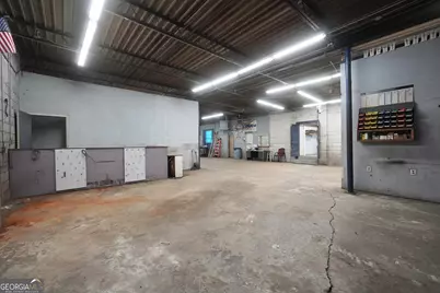 5948 Homestead Road, Rex, GA 30273 - Photo 24