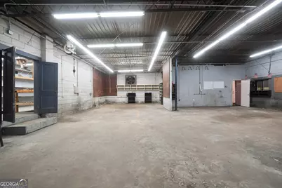 5948 Homestead Road, Rex, GA 30273 - Photo 26