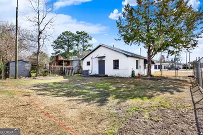 308 Bonnybridge Road, Port Wentworth, GA 31407 - Photo 6