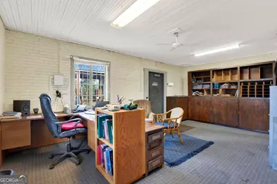 308 Bonnybridge Road, Port Wentworth, GA 31407 - Photo 28