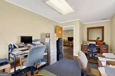 308 Bonnybridge Road, Port Wentworth, GA 31407 - Photo 16