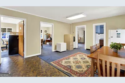 308 Bonnybridge Road, Port Wentworth, GA 31407 - Photo 12