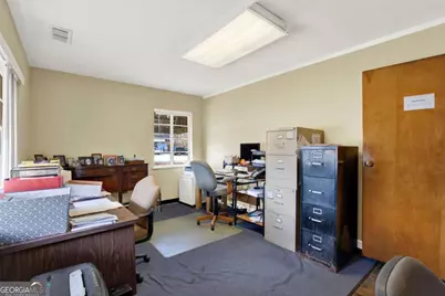 308 Bonnybridge Road, Port Wentworth, GA 31407 - Photo 20