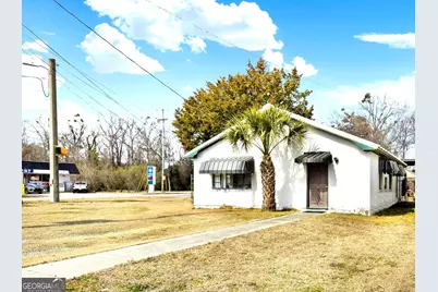 308 Bonnybridge Road, Port Wentworth, GA 31407 - Photo 1
