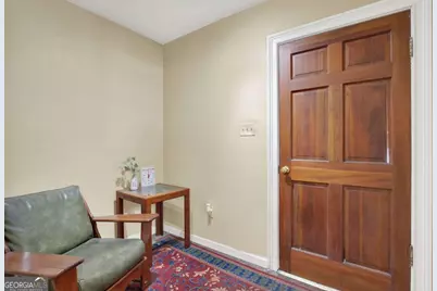 308 Bonnybridge Road, Port Wentworth, GA 31407 - Photo 10