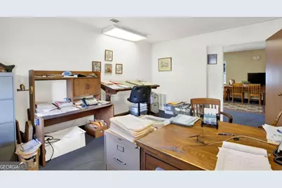 308 Bonnybridge Road, Port Wentworth, GA 31407 - Photo 22