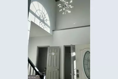 3335 Prairie Drive, Snellville, GA 30096 - Photo 4