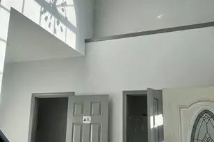 3335 Prairie Dr, Snellville, GA 30039 - Photo 4