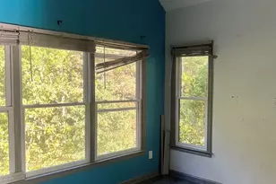 3335 Prairie Dr, Snellville, GA 30039 - Photo 26